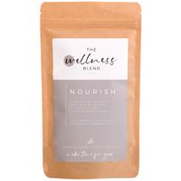 The Wellness Blend Nourish Refill